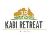 /public/logoimage/1575333164Kabi Golf course Resort Noosa 45.jpg